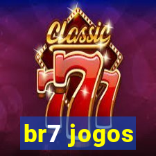 br7 jogos